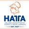 hatta-logo-2023